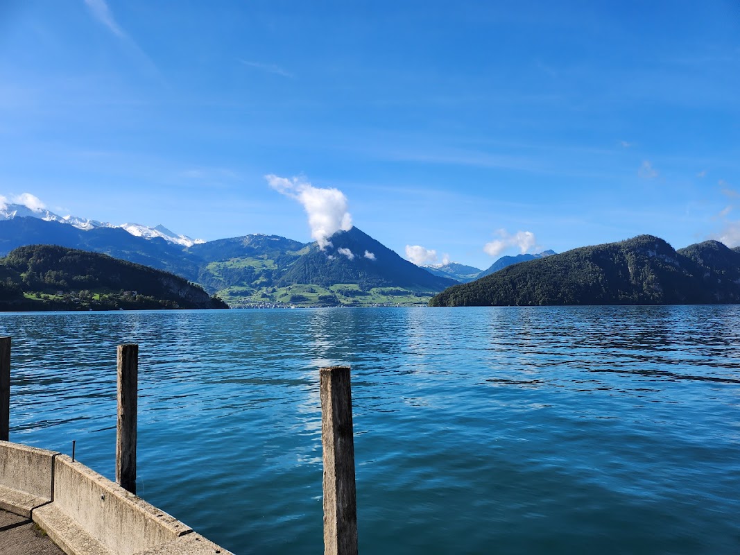 Gersau