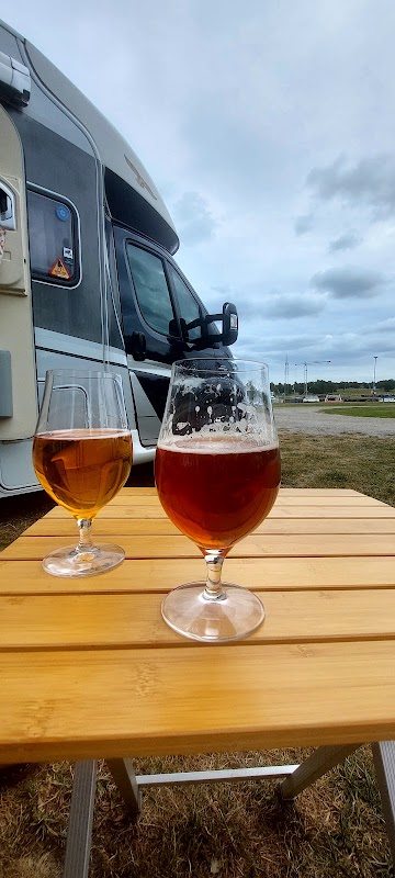 Norje