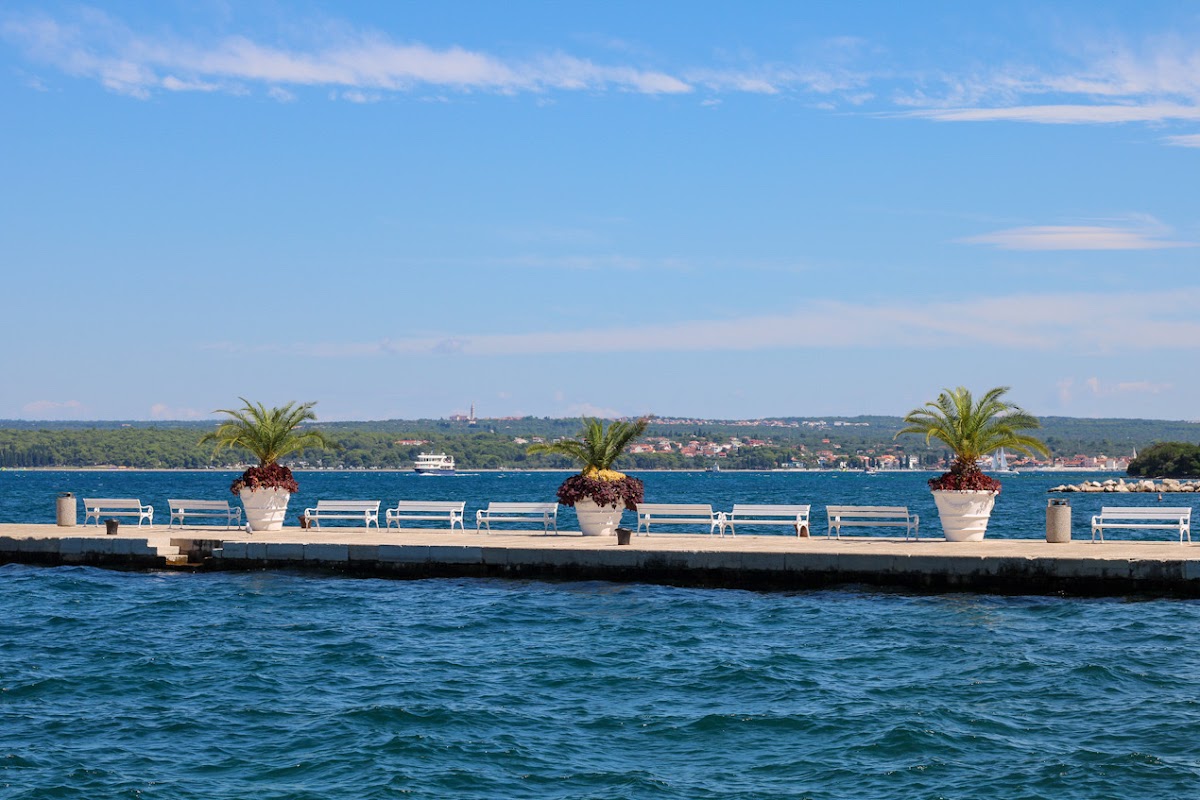 Marina-Brioni