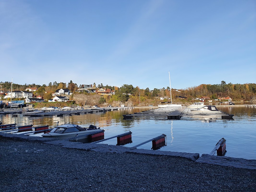 Skjelsvik