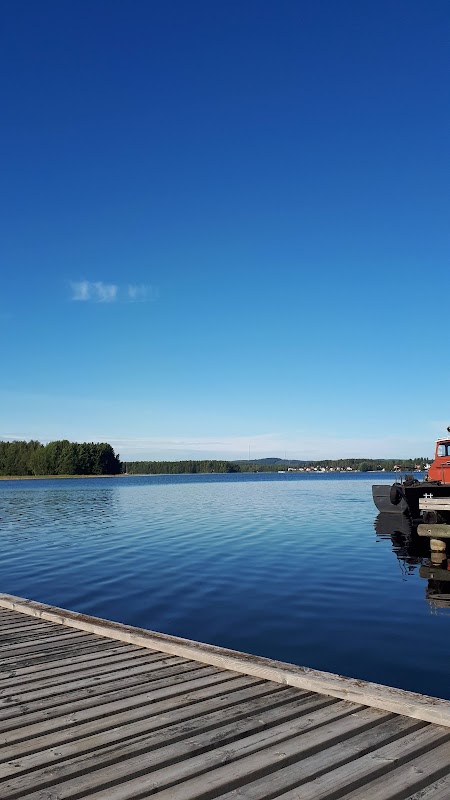 Haapaniemi
