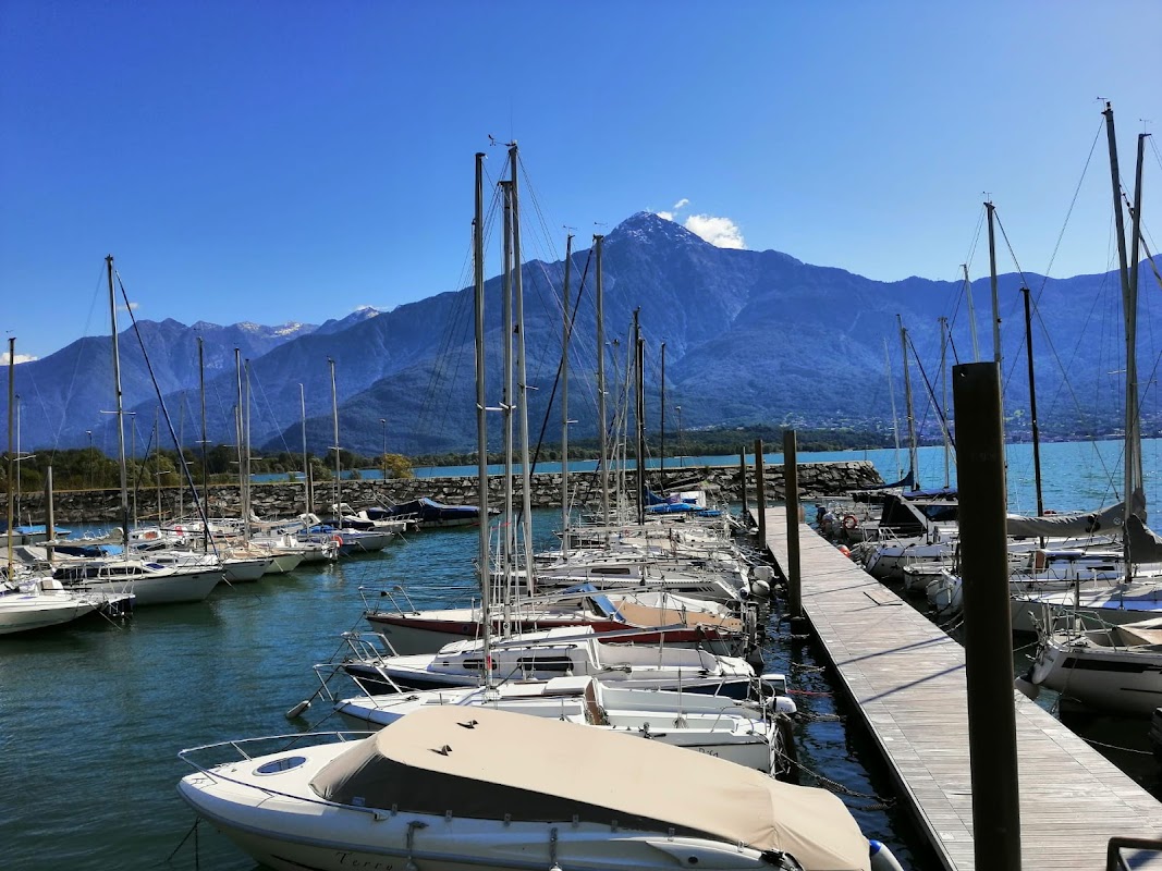 Gera Lario