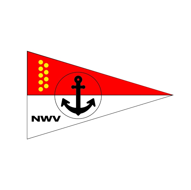 NWV Neuss - Neusser Wassersportverein