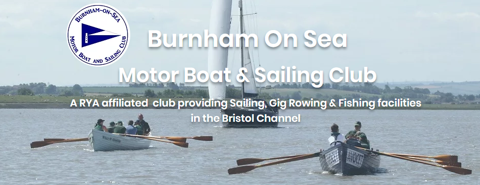 Burnham-on-Sea