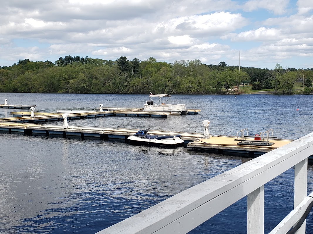 Kazmiera Marina
