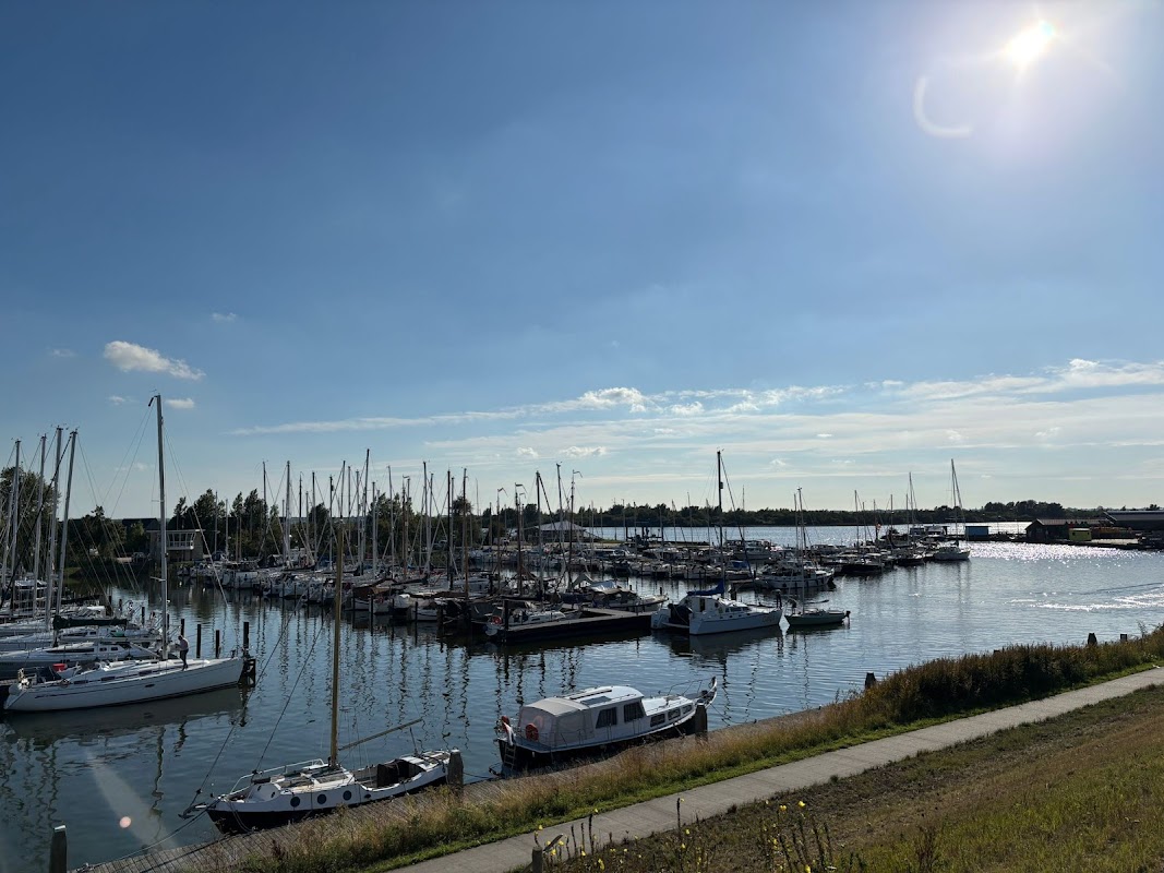 Noordergat