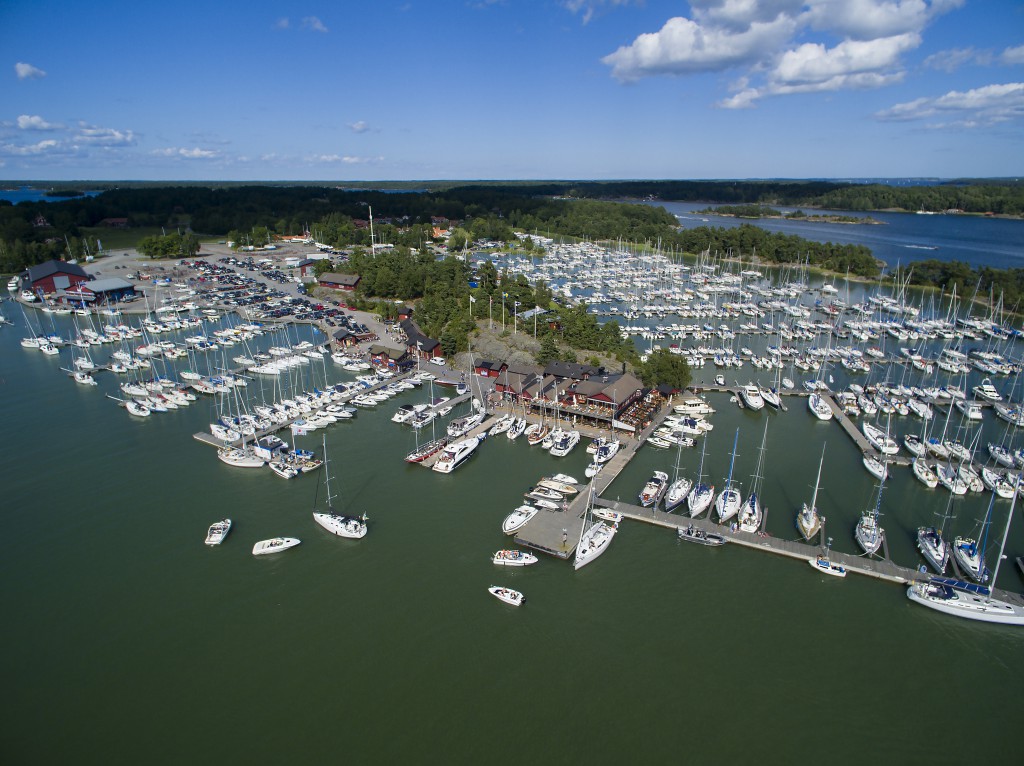 Bodalsbryggan