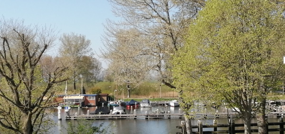 WSV Nigtevecht