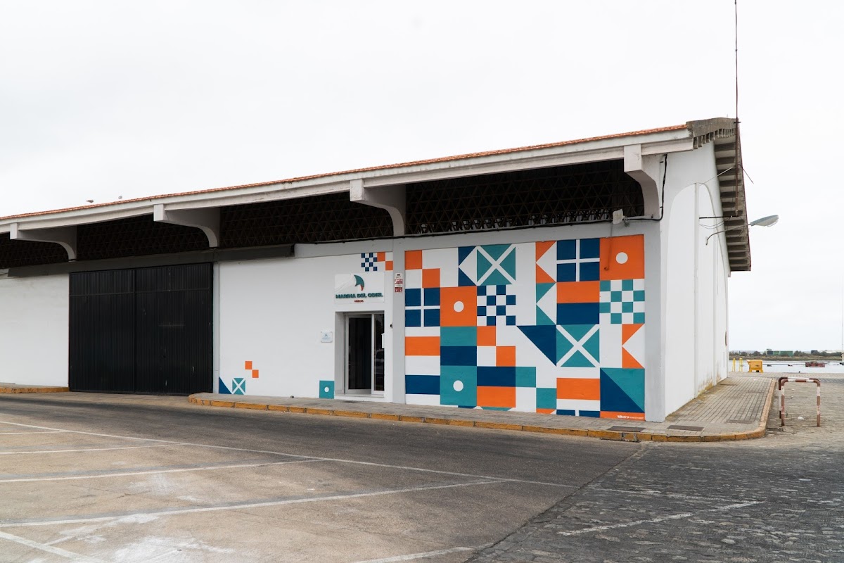 Enseada do Loeiro