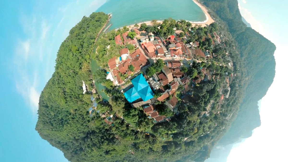 Rio Bonito Campo e Náutica