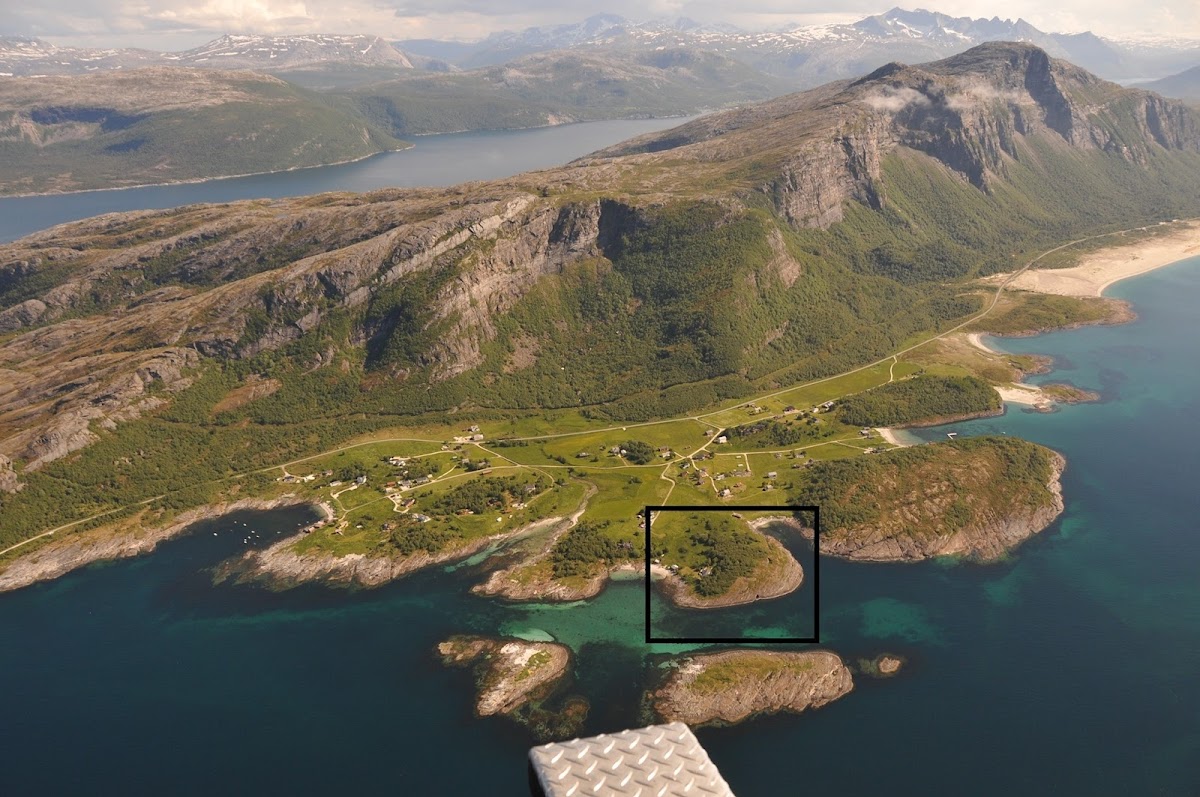 Sandvik