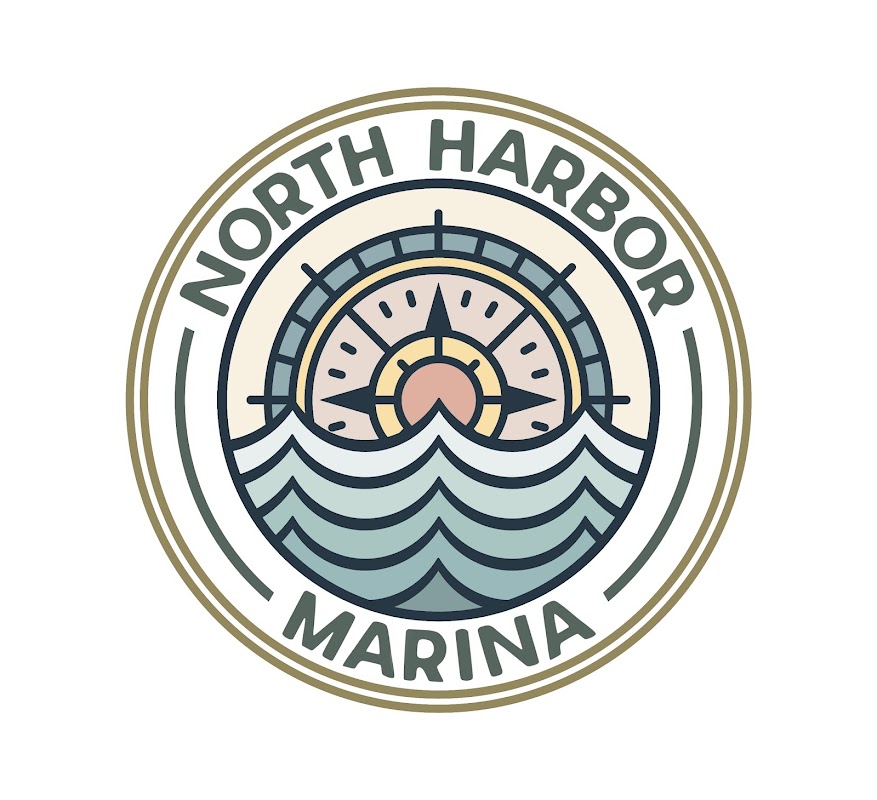 North Harbor
