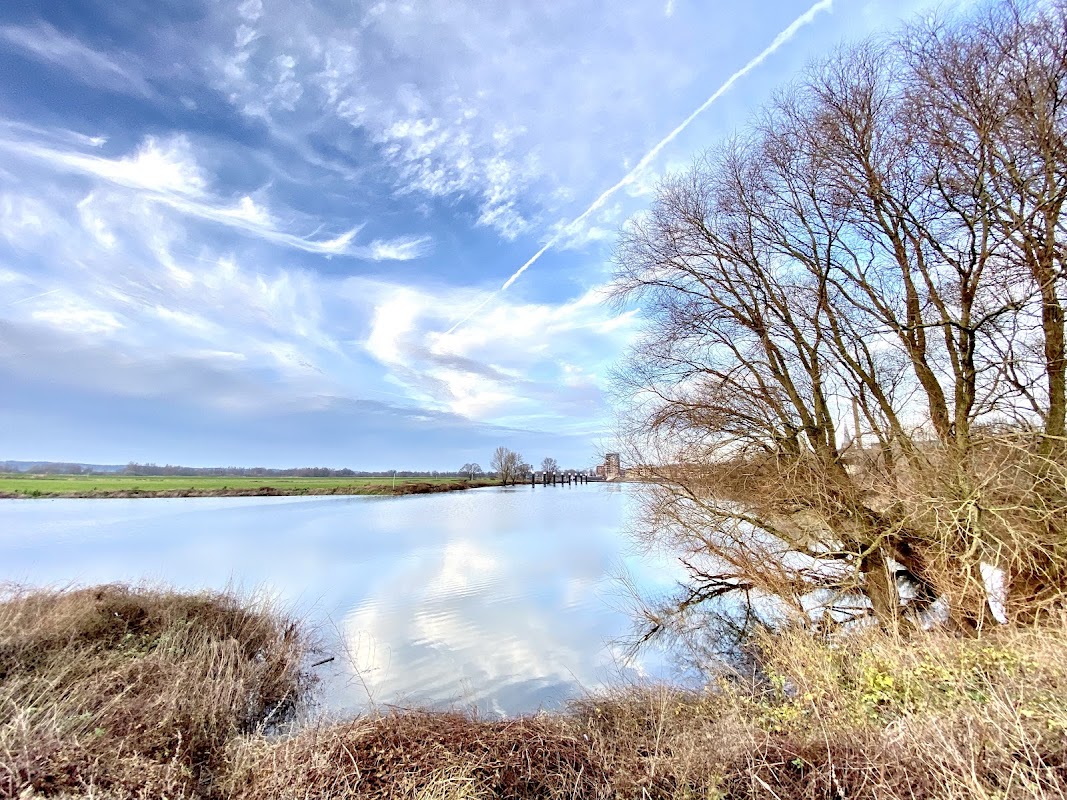 W.s.v. de Oude IJssel