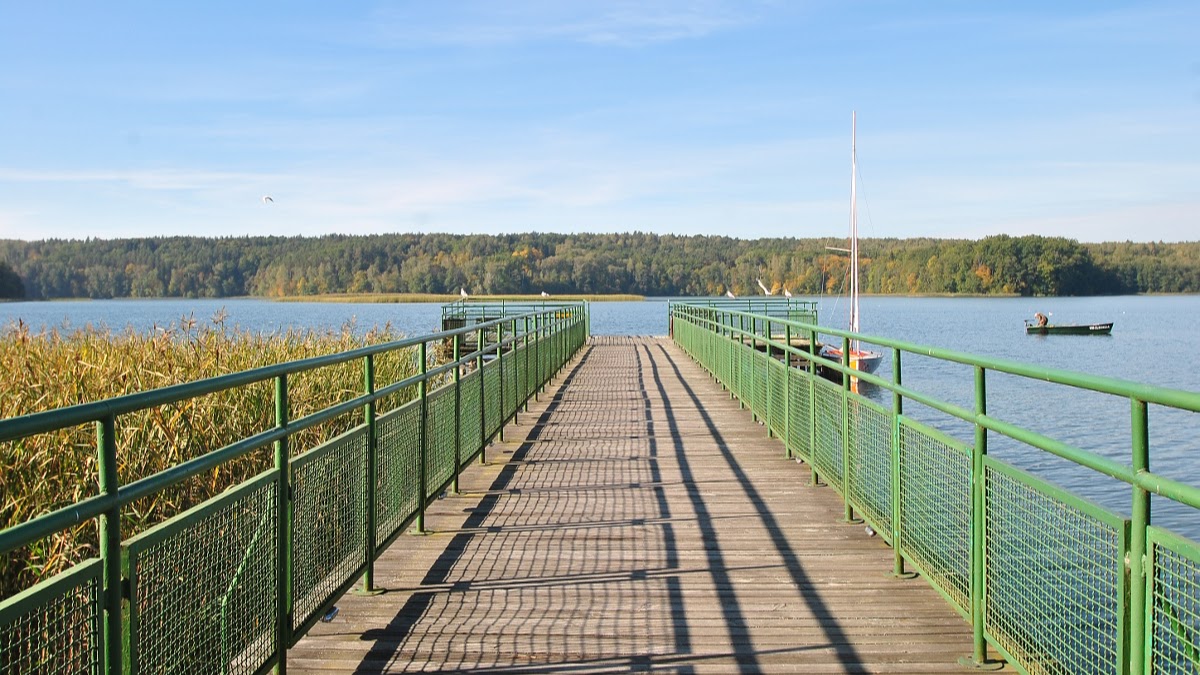 Łańsk