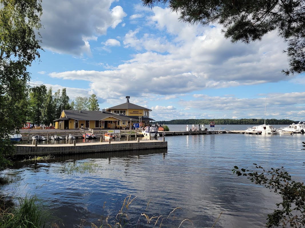 Vääksy